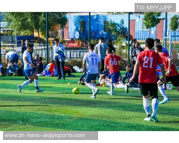 2018年天下足球盛宴回顾：激情四射的绿茵场与难忘瞬间的完美结合