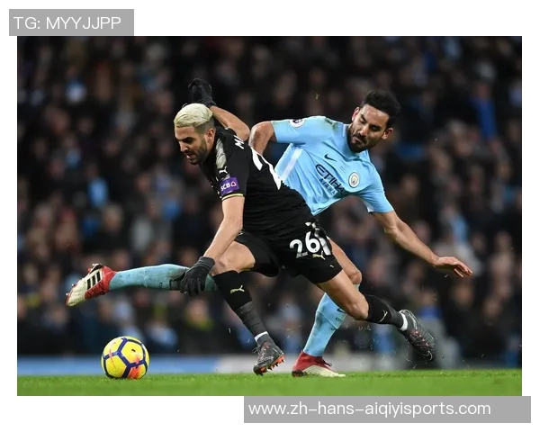 全面解析足球战术的奥秘与应用技巧助你成为战术大师