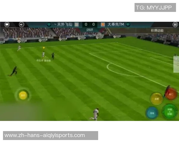 足球花式动作教学全攻略让你轻松掌握炫酷技巧与实用训练方法