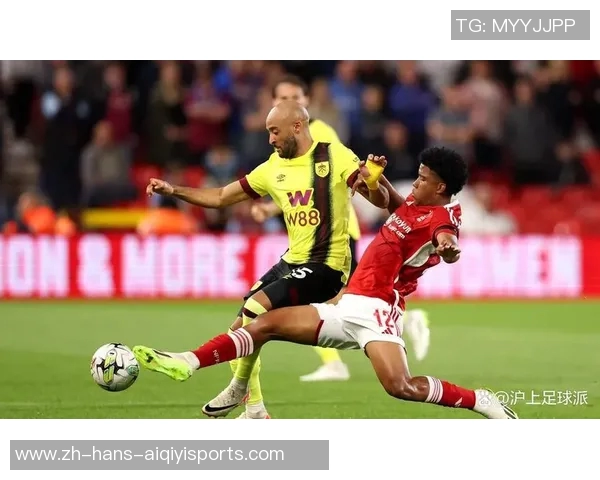 莱昂与桑托斯的激烈对决揭示了足球战术的深层次博弈与球队实力的较量