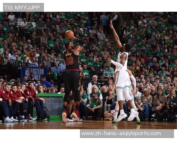 骑士与凯尔特人精彩对决全场录像回放分析与精彩瞬间集锦