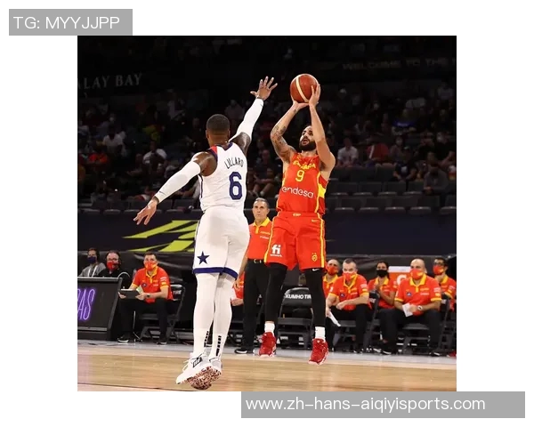 2004年雅典奥运会阿根廷与美国男篮精彩对决数据分析