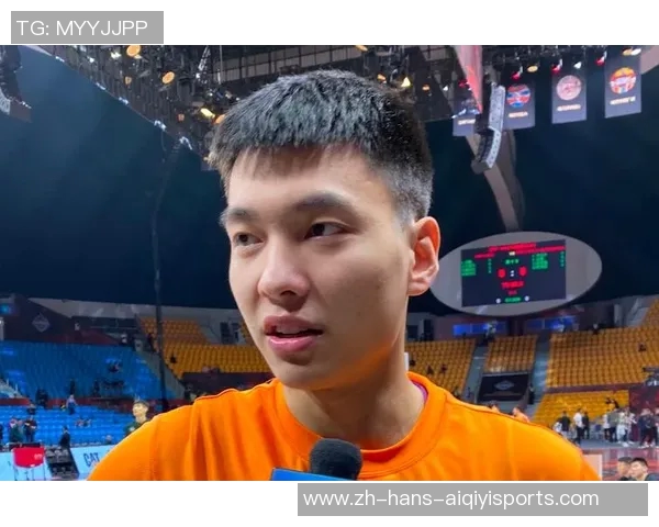 九台队与山东队激战正酣谁能在这场较量中笑到最后