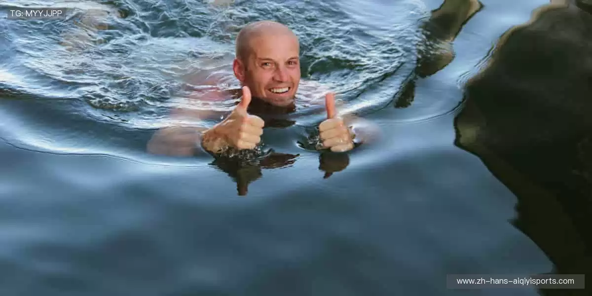 🎯 精准捕捉,不错过任何一个精彩瞬间!